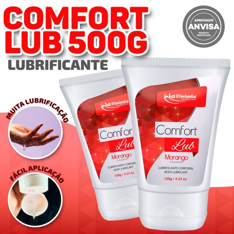 CUIDE DA SUA PELE COM TOQUE LEVE E AROMAS INCRÍVE
