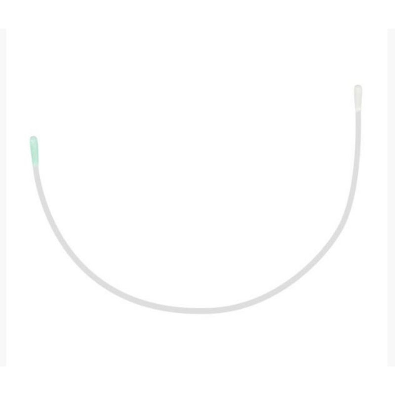 Aro Universal para Biquíni/Lingerie C/ 10 Unidades