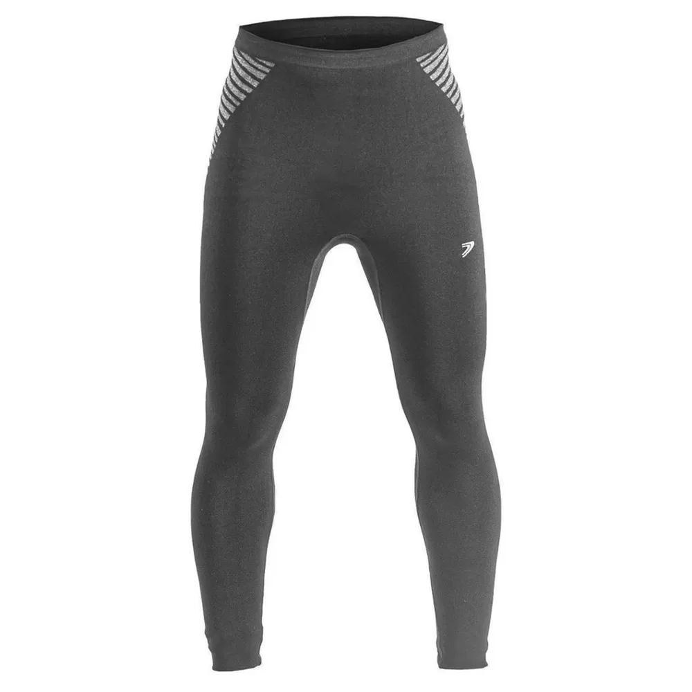 Calça Poker Skin Power Plus X-Ray Masculina – Preto