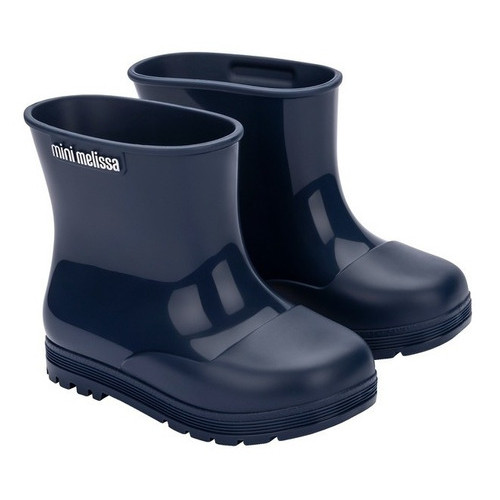 Mini Melissa Welly Original 33869