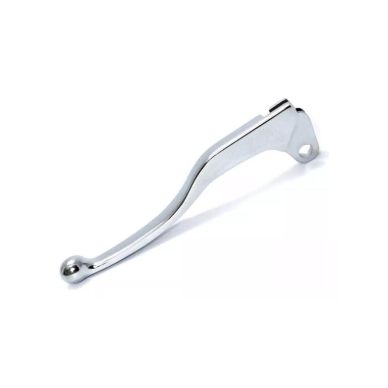 Manete Embreagem Lander Tenere Fazer 250-150 Cross