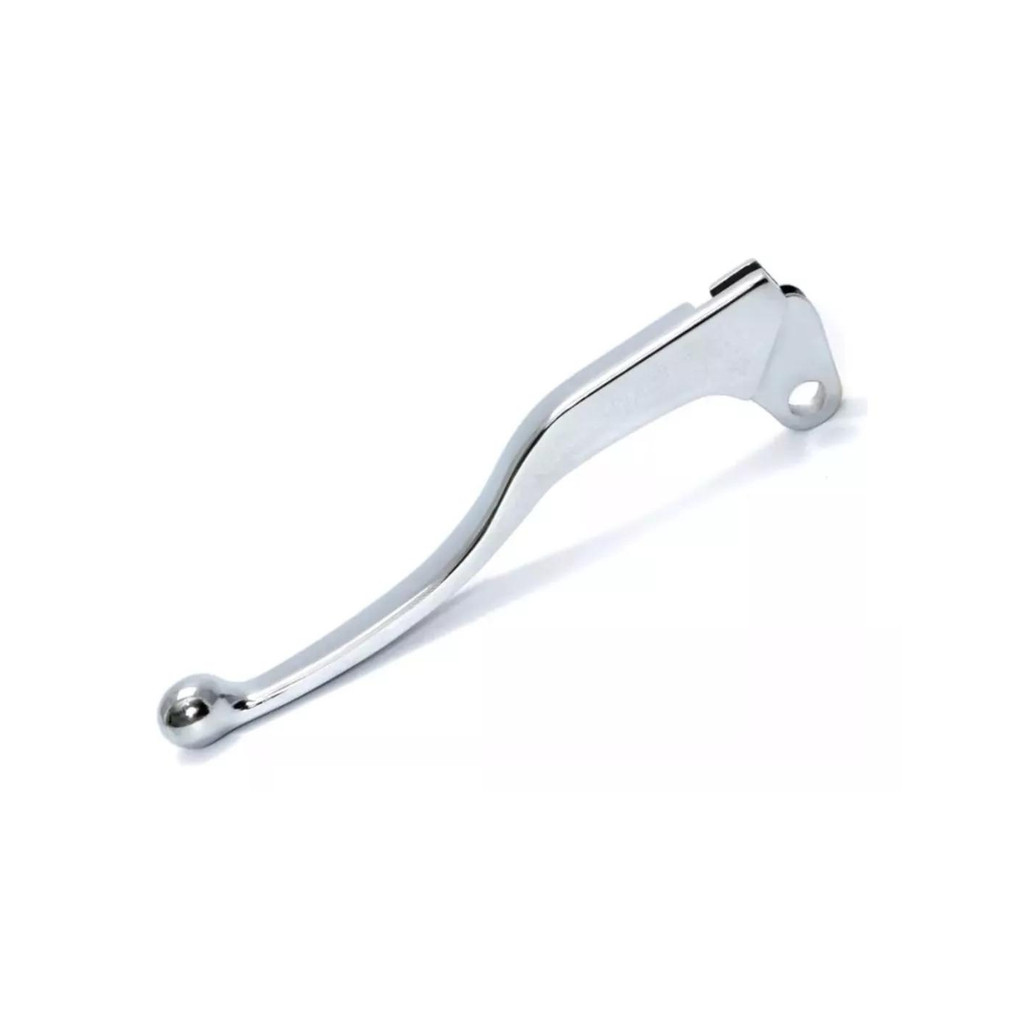 Manete Embreagem Lander Tenere Fazer 250-150 Crosser Factor