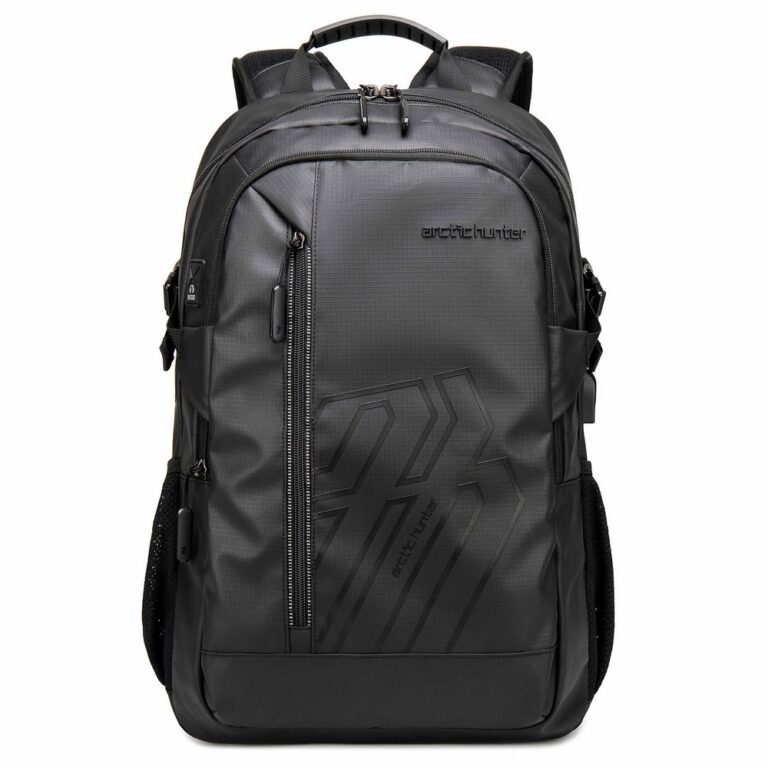 Bolsas Masculinas > Mala de Notebook > Mochi