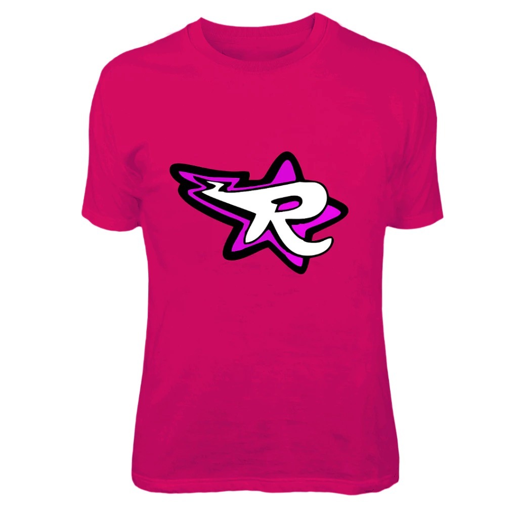 CAMISETAS DA EMILLY VICK PERSONALIZADAS