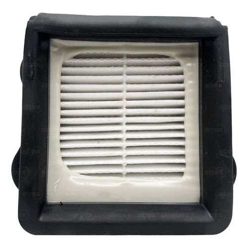 Filtro Hepa Pas3000 Original Aspirador De Pó Pas3