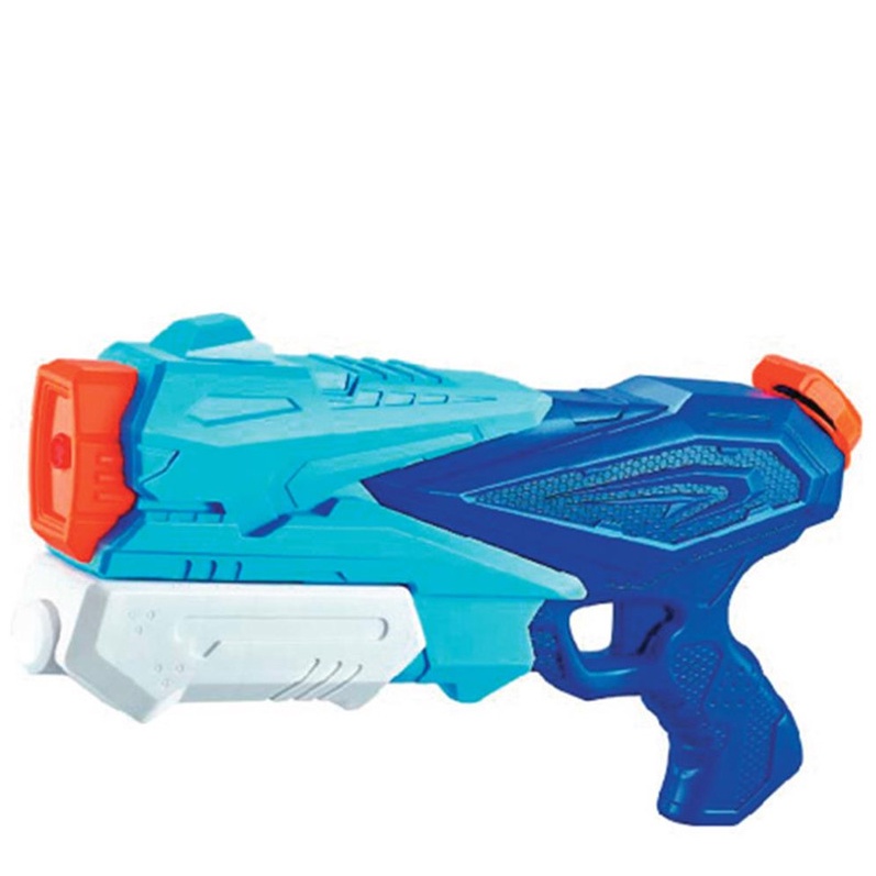 ZIPPY – LANÇADOR DÁGUA AQUA SHOOT 33,5 CM