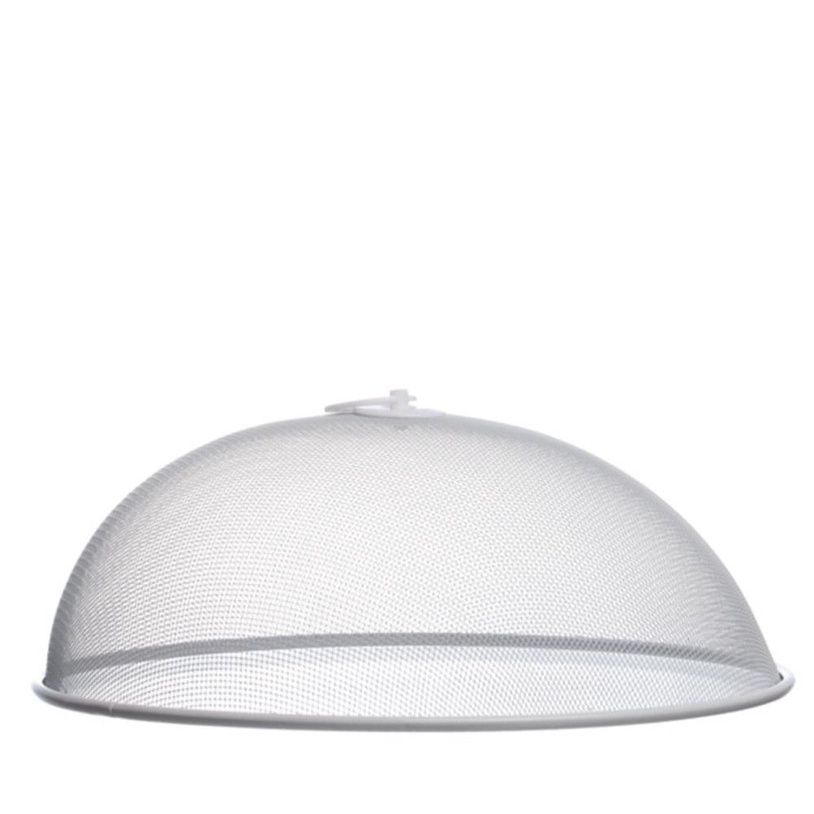 HAUSKRAFT – TELA 30CM PROTETORA P/ ALIMENTO