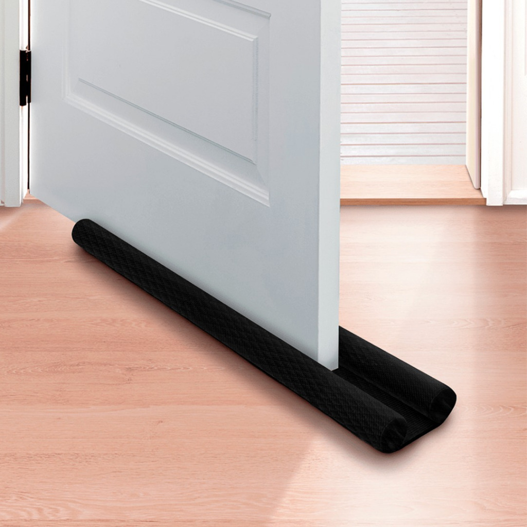 Protetor Porta-Veda Pó-Protetor de insetos Duplo Matelado