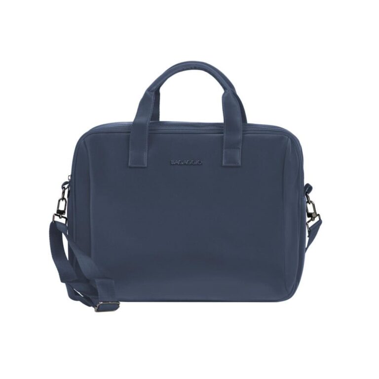 Pasta Feminina Grande Executiva Para Notebook Donn