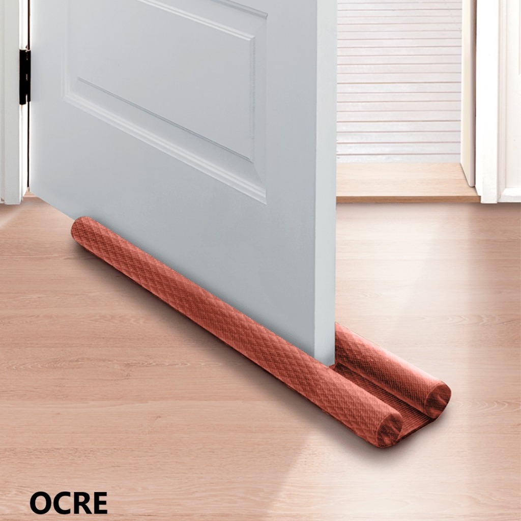 Protetor Porta-Veda Pó-Protetor de insetos Duplo Matelado