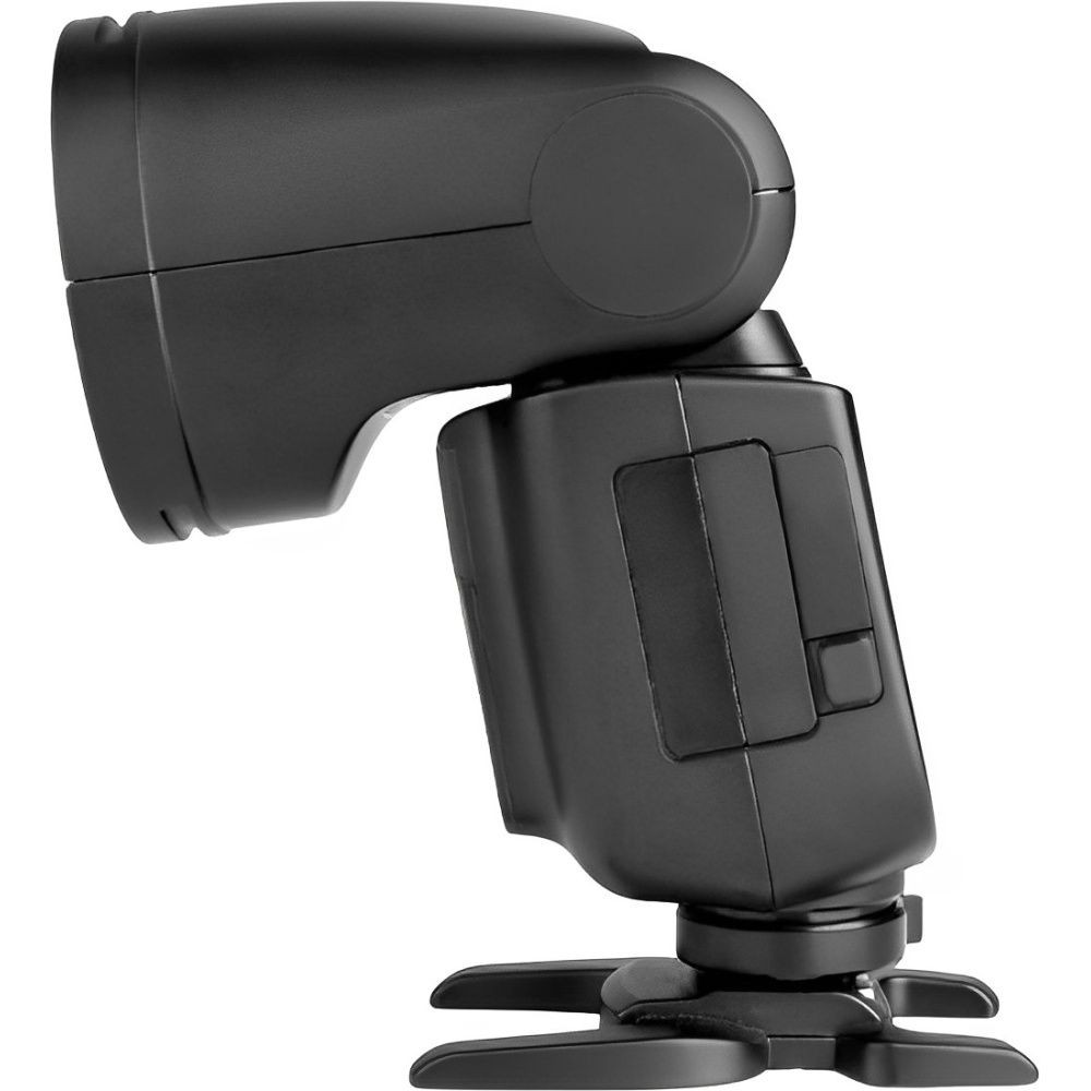 Flash Godox V1 para Sony