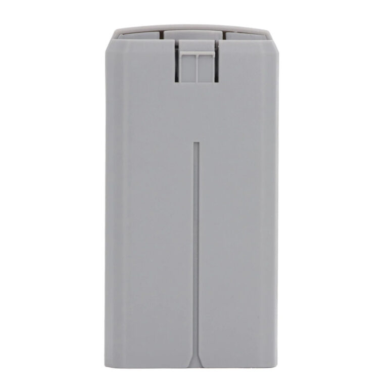 Bateria 2250mAh para Drone DJI Mini 2 / Mini 2 SE 