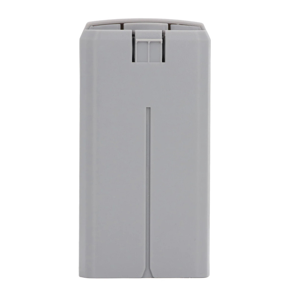Bateria 2250mAh para Drone DJI Mini 2 / Mini 2 SE  Voo Inteligente