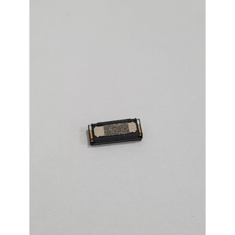 Alto Falante Auricular LG K9 Original Retirado
