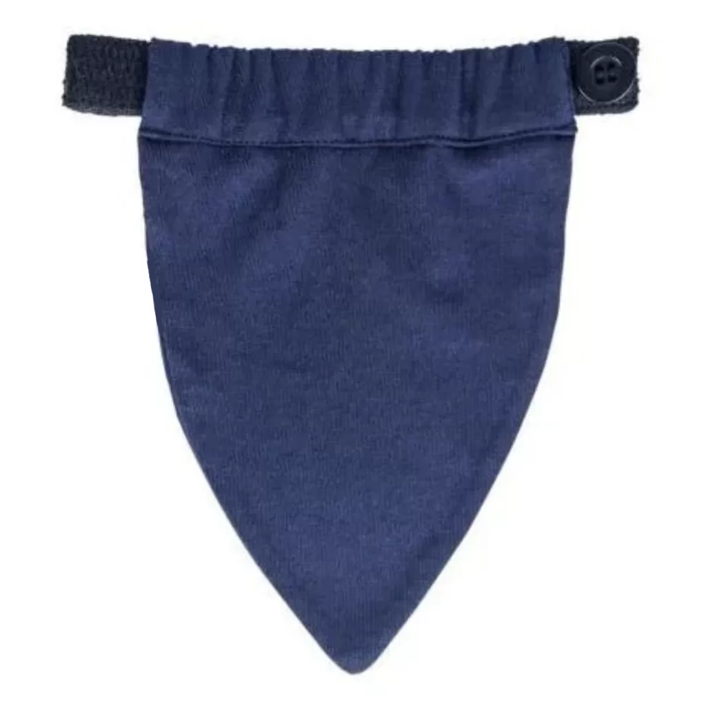 Extensor de Calça Jeans, Grávida, Gestante, Maternidade, Gestação