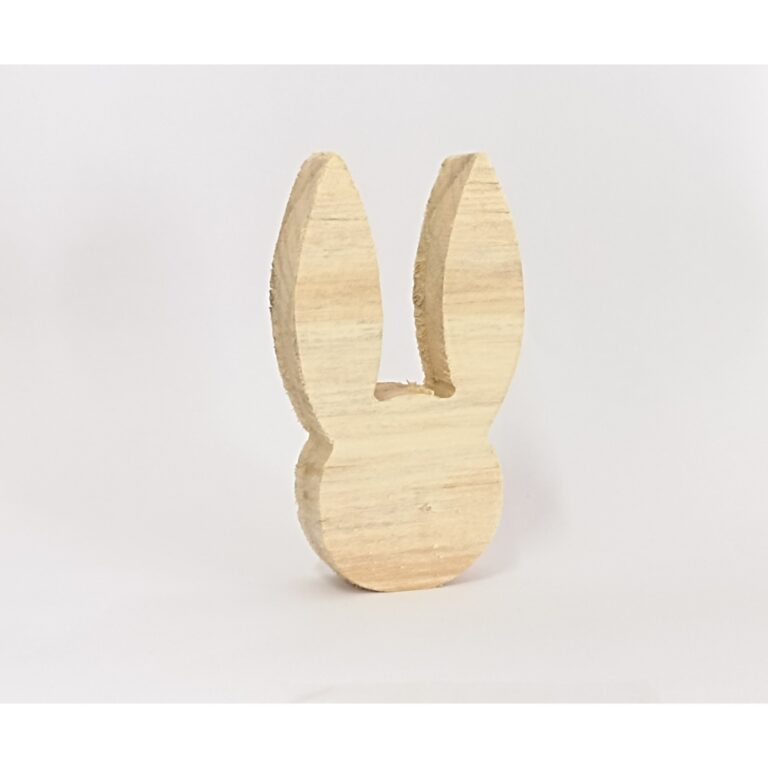 Brinquedo Personalizado de Roer para Coelhos e Roe