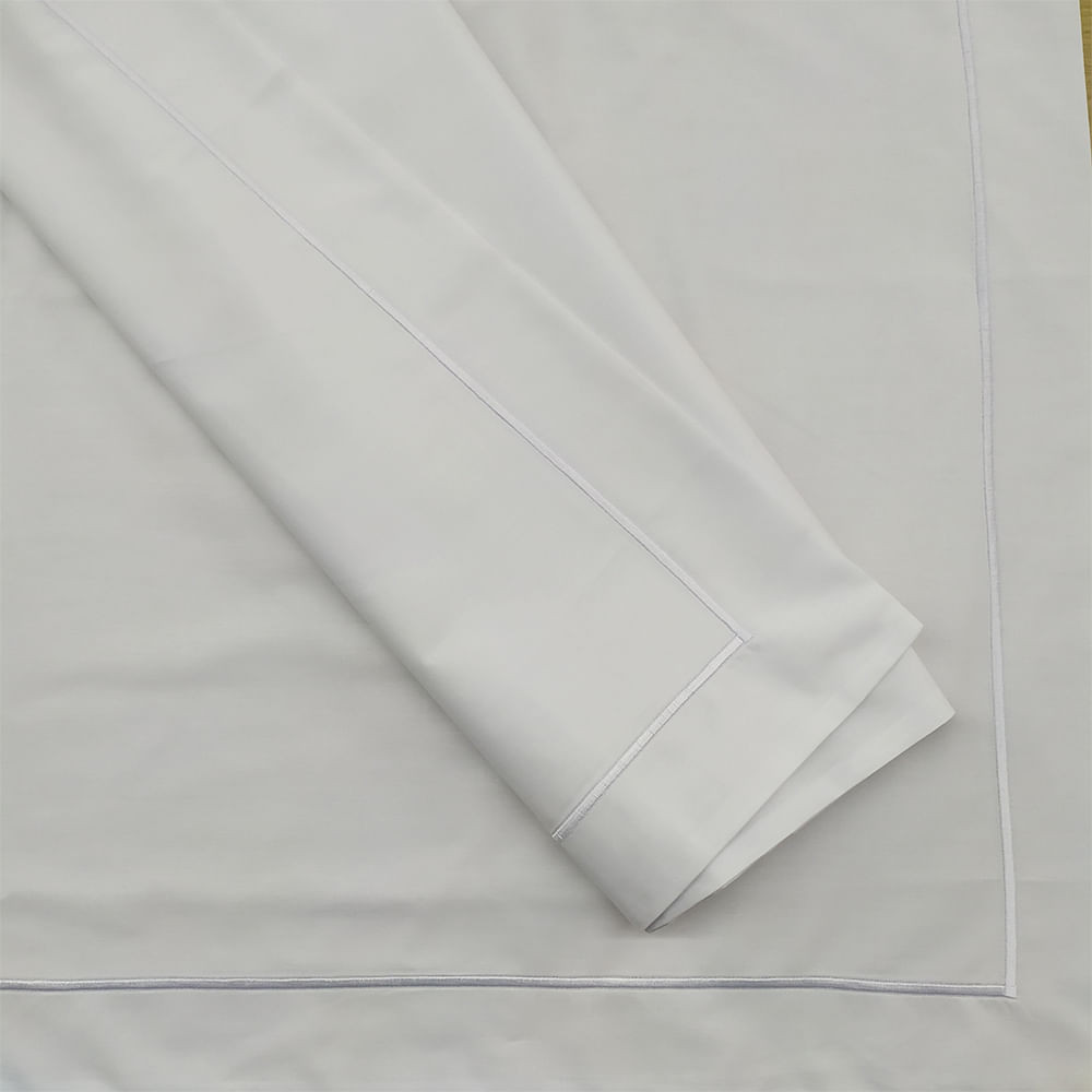 Kit 2 Fronhas Festone Classic 200 fios – Kacyumara