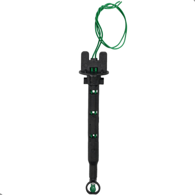 Sensor Temperatura Ar Renault Sandero Logan Fluenc