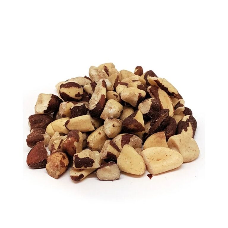 Castanha Para Quebrada 1kg – Cunhapan