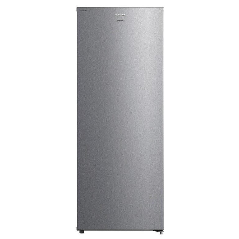 Freezer Vertical Philco PFV205I | 201 Litros, 2 em