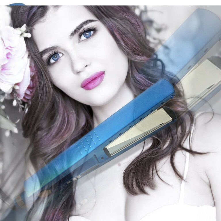 Chapa Nano Preço 2019 Pronta Entrega