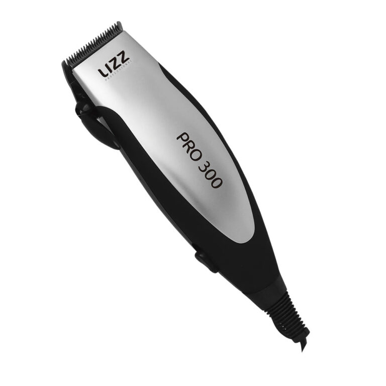 Máquina de Corte Pro 300  Lizz Pro