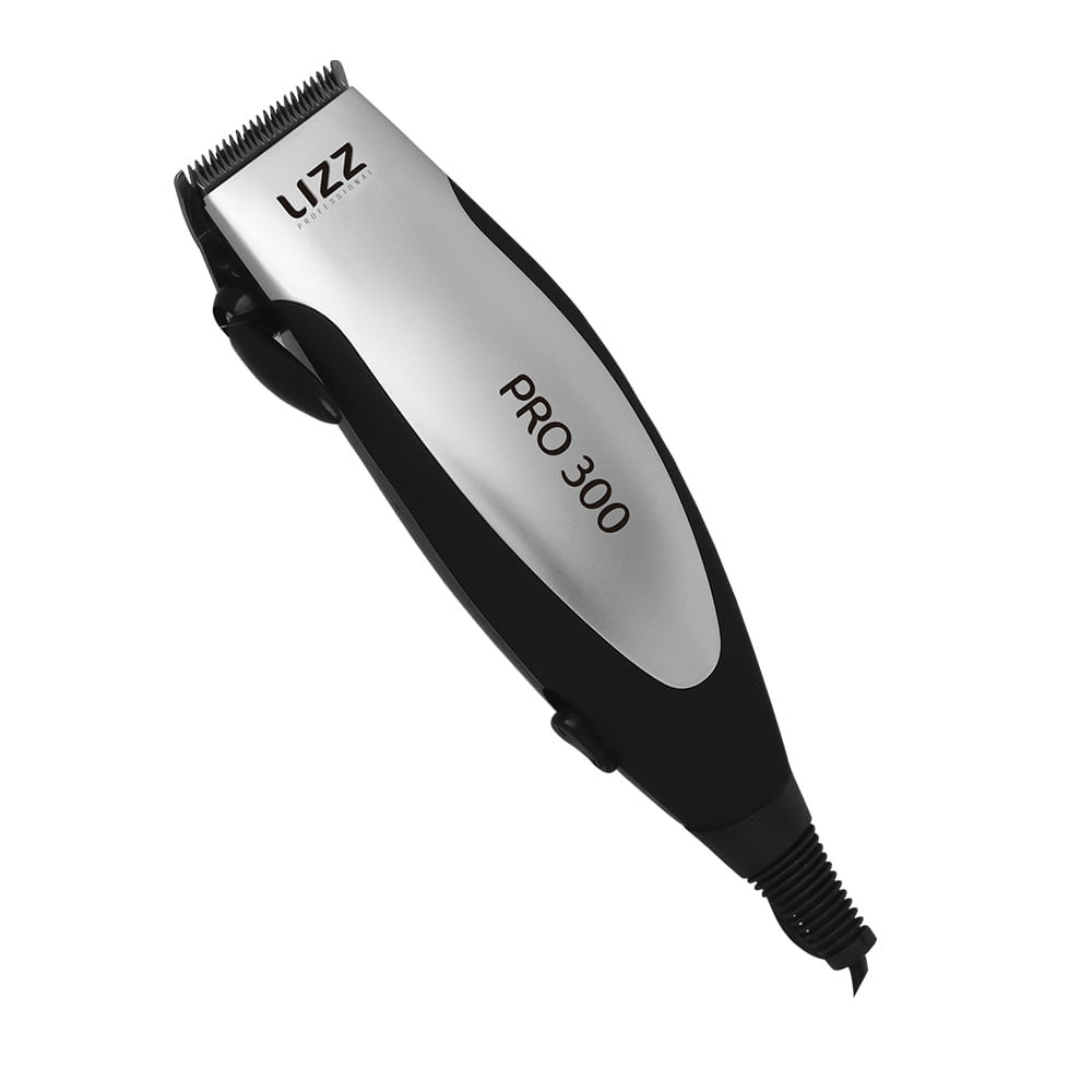 Máquina de Corte Pro 300  Lizz Pro