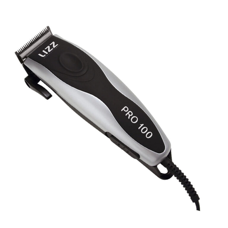 Máquina de Corte Pro 100  Lizz Professional