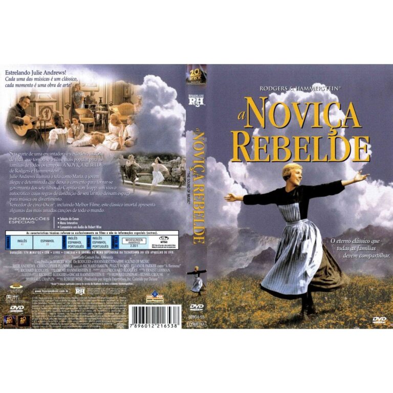 Montagem de capa de dvd ou bluray filme ou serie e
