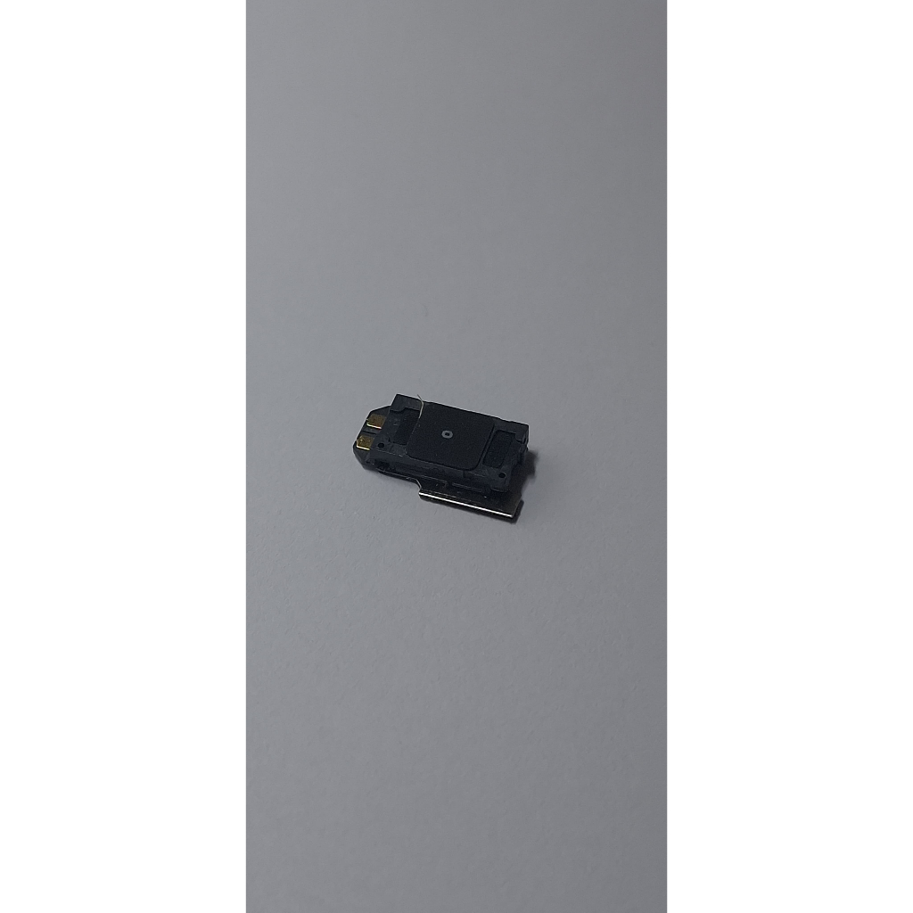 Alto Falante Auricular Samsung A04s Original Retirado
