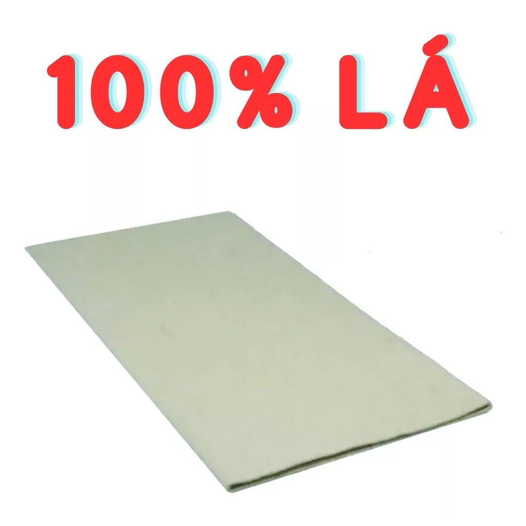 Pano Lona Modeladora De Pães Feltro De Lã 22×53