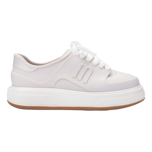 Melissa Bold Sneaker Original 36131