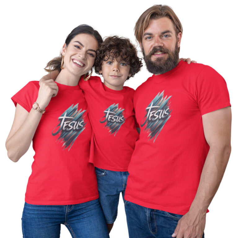Camisetas Evangélicas Camisas Para Aniversarios F