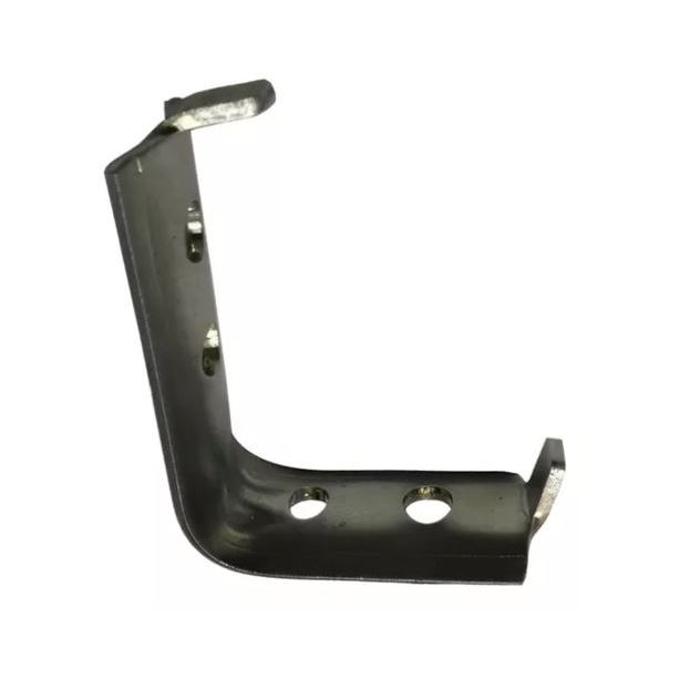 Suporte Extintor Parede Universal Extintor Incênd