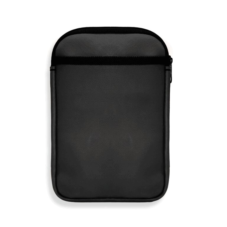 Tablet Case Estojo Para Kindle Paperwhite 5. 10. 1
