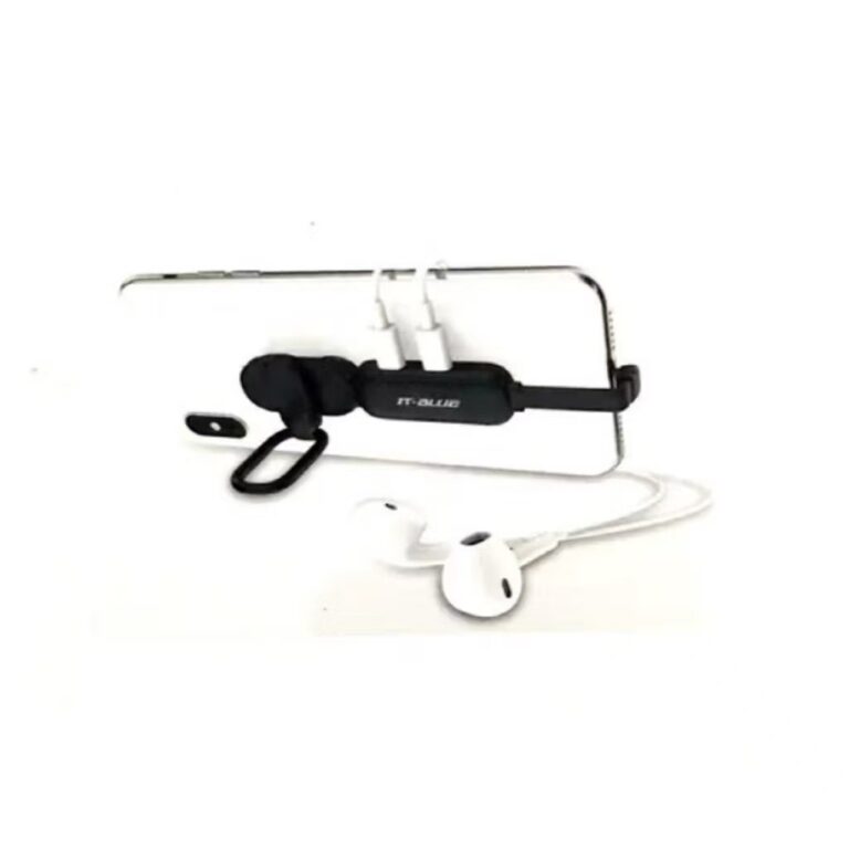 ADAPTADOR PARA IPHONE GAME LIGTH NING E P2 E LIGTH