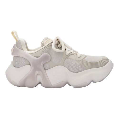 Melissa X Rush Original 39501