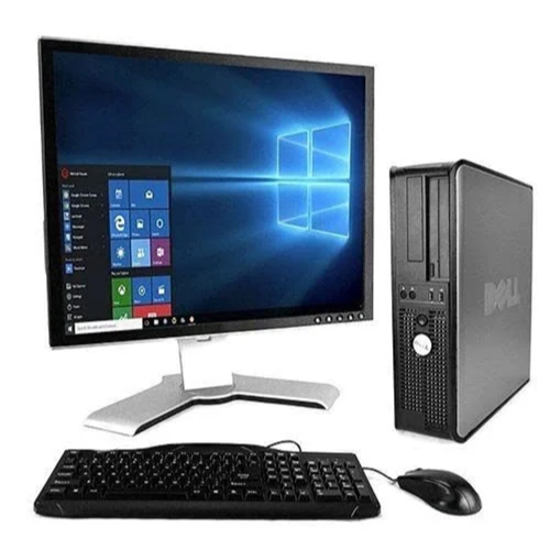 COMPUTADOR COMPLETO PARA ESTUDOS TRABALHO E HOME O