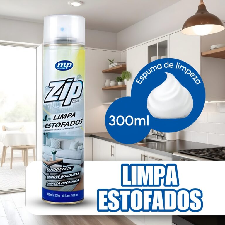 Espuma Limpa Estofados a seco Magica Remove sujeir