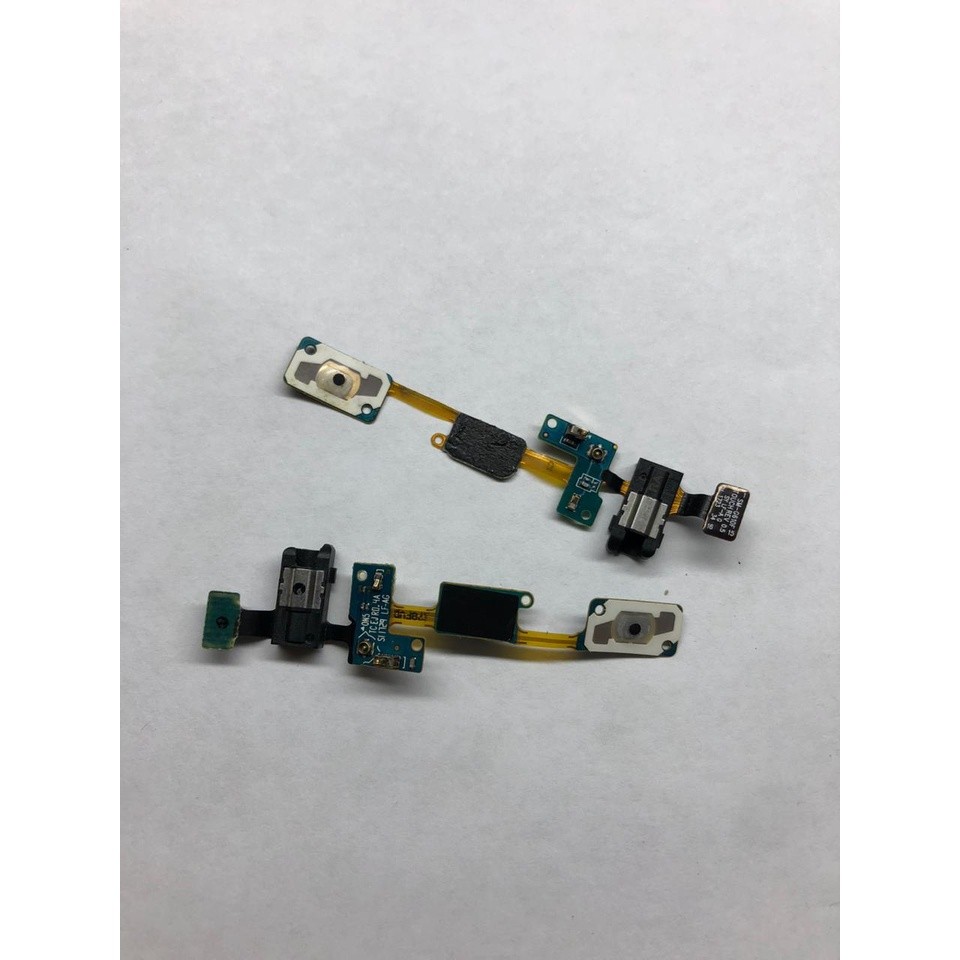 Flex Home J7 Prime g610 g611 Original