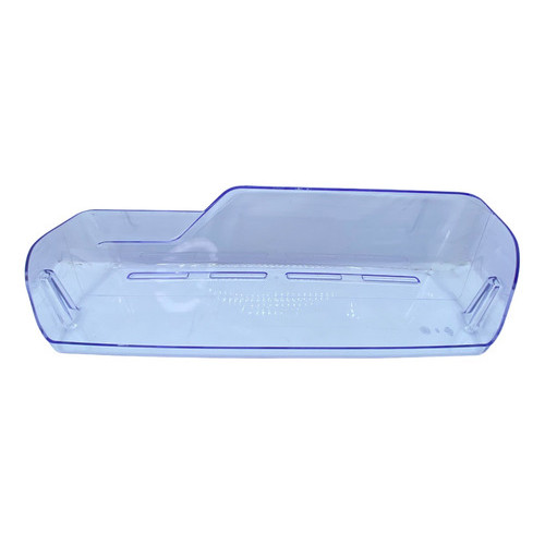 Prateleira Funda Da Porta Geladeira Df35a Re31 Rde