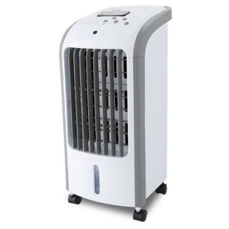 Climatizador de Ar EOS 42,L 4 em 1 Arctic Fresh ECL40D