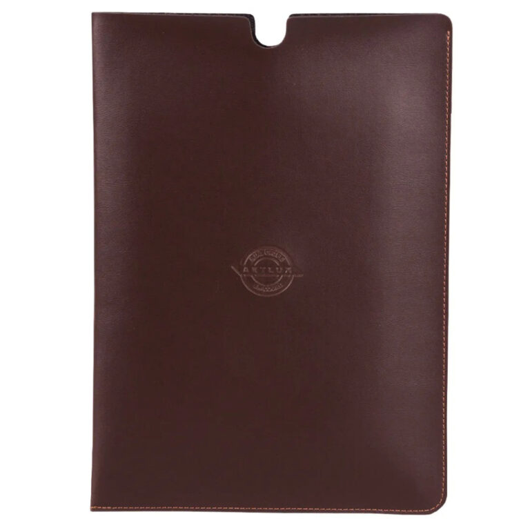 CASE PARA MACBOOK 13 SLEEVE MAC01