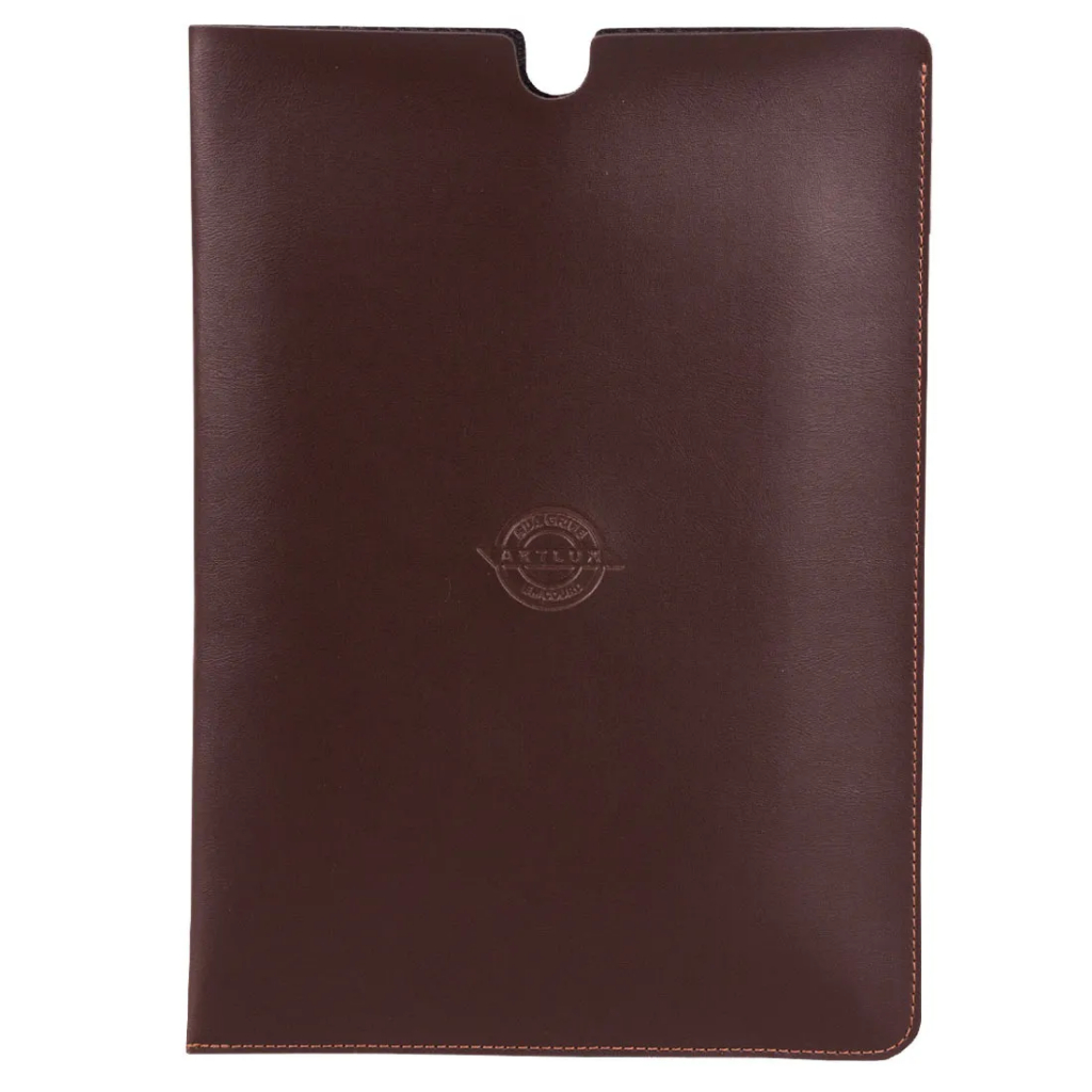 CASE PARA MACBOOK 13 SLEEVE MAC01