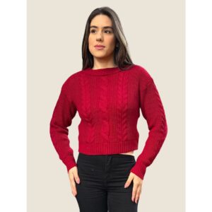 4 Looks com Vermelho para Arrasar Hoje!