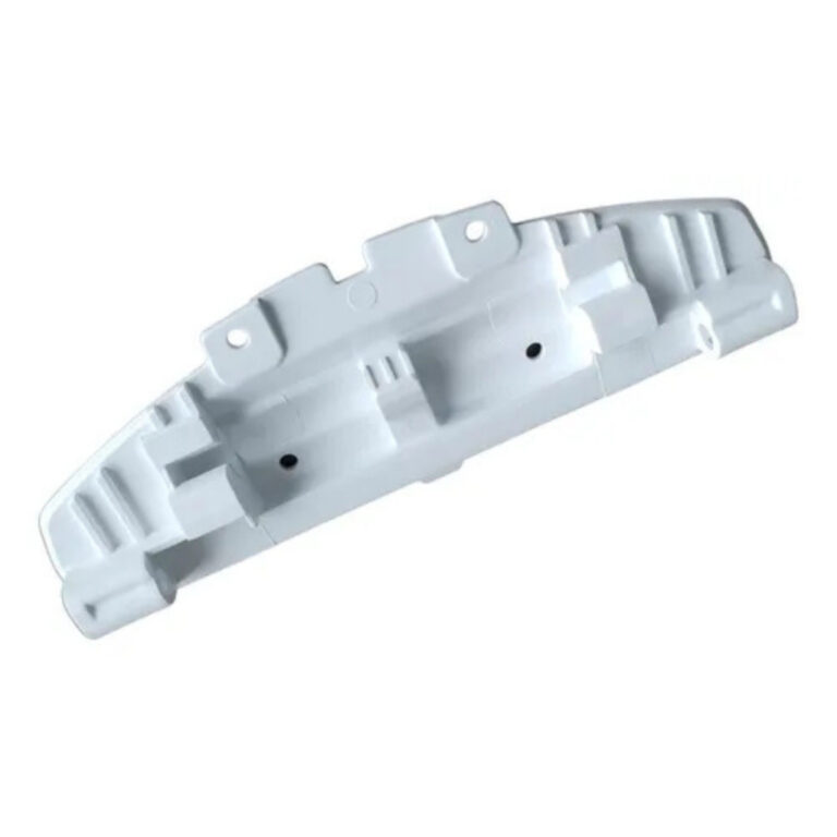 Suporte Tampa Base Dobradiça Brastemp Ative 11kg 