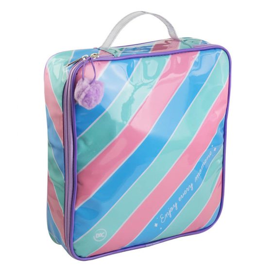 BOLSA ORGANIZADORA GRANDE ENJOY-DAC