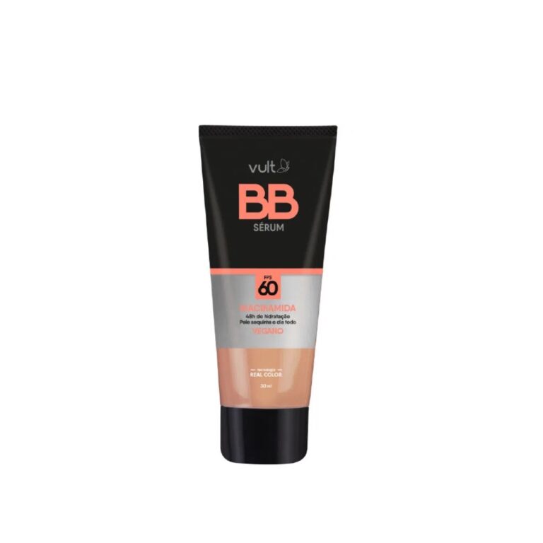 Vult Bb Serum V210 30Ml –