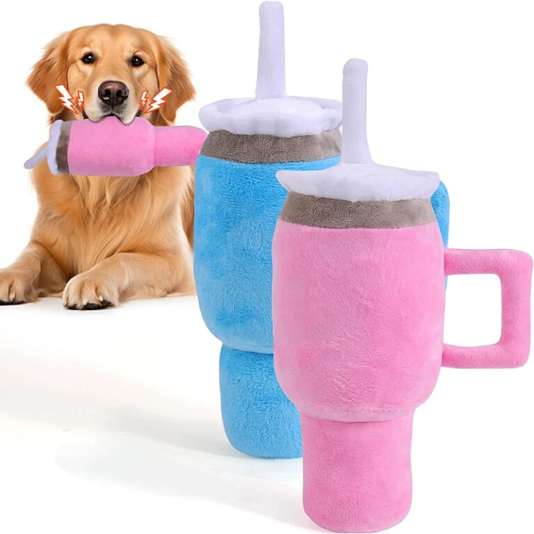 Brinquedo Infantil Lançador de Bolinha Plástico 
