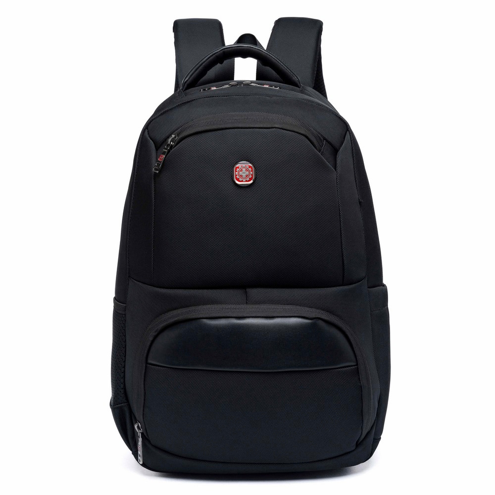 Mochila Escolar Crosswave Original Grande Faculdade Resistente